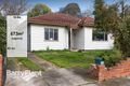 Property photo of 56 Stephenson Street Springvale VIC 3171