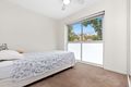 Property photo of 3/15-17 Diamond Bay Road Vaucluse NSW 2030