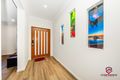Property photo of 10 Josie Agius Street Whitlam ACT 2611