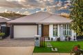 Property photo of 10 Josie Agius Street Whitlam ACT 2611