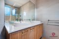Property photo of 10 Josie Agius Street Whitlam ACT 2611