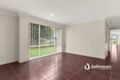 Property photo of 59 Baden Jones Way North Booval QLD 4304