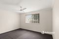 Property photo of 59 Baden Jones Way North Booval QLD 4304