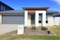 Property photo of 3 Bulgari Crescent Hope Island QLD 4212