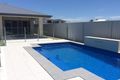 Property photo of 3 Bulgari Crescent Hope Island QLD 4212
