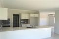 Property photo of 3 Bulgari Crescent Hope Island QLD 4212