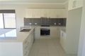 Property photo of 3 Bulgari Crescent Hope Island QLD 4212