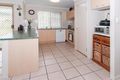 Property photo of 13 Harpeng Drive Minden QLD 4311