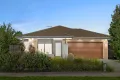 Property photo of 1 Memory Crescent Wyndham Vale VIC 3024