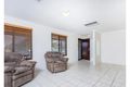 Property photo of 82 Pinegrove Drive Ellenbrook WA 6069