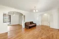 Property photo of 70 Coonawarra Court Yamba NSW 2464