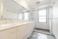 Property photo of 70 Coonawarra Court Yamba NSW 2464