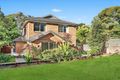 Property photo of 1/45 Marsden Road West Ryde NSW 2114