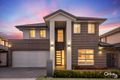 Property photo of 27 Mosaic Avenue The Ponds NSW 2769