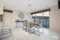 Property photo of 27 Mosaic Avenue The Ponds NSW 2769