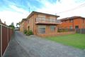 Property photo of 2/17 Kemblawarra Road Warrawong NSW 2502