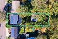 Property photo of 27 Eastern Road Tumbi Umbi NSW 2261