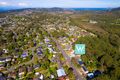 Property photo of 27 Eastern Road Tumbi Umbi NSW 2261