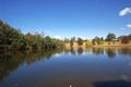 Property photo of 2 Sams Way Mountain Lagoon NSW 2758