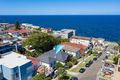 Property photo of 3/26-28 Eastern Avenue Dover Heights NSW 2030