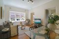 Property photo of 3/26-28 Eastern Avenue Dover Heights NSW 2030