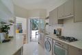 Property photo of 3/26-28 Eastern Avenue Dover Heights NSW 2030