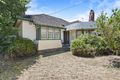 Property photo of 12 Leith Street Redan VIC 3350