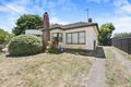 Property photo of 12 Leith Street Redan VIC 3350
