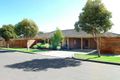Property photo of 1 Maurine Court Ringwood North VIC 3134