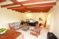 Property photo of 49 Douglas Street Wallsend NSW 2287