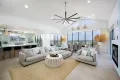 Property photo of 5/71 Hood Street Coffs Harbour NSW 2450