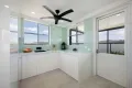Property photo of 5/71 Hood Street Coffs Harbour NSW 2450