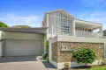 Property photo of 10 Karumba Street Warana QLD 4575