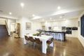 Property photo of 53 Gladstone Street Kew VIC 3101