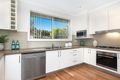 Property photo of 1/45 Marsden Road West Ryde NSW 2114