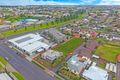 Property photo of 3 King Street Warrnambool VIC 3280