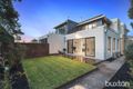 Property photo of 8B Gilbert Grove Carnegie VIC 3163