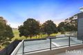 Property photo of 8B Gilbert Grove Carnegie VIC 3163