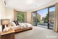 Property photo of 8B Gilbert Grove Carnegie VIC 3163