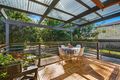 Property photo of 38 Redbank Road Redcliffe QLD 4020