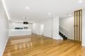 Property photo of 7/17 Brougham Street East Gosford NSW 2250