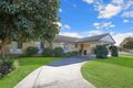Property photo of 555 Prune Street Lavington NSW 2641