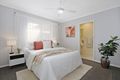 Property photo of 555 Prune Street Lavington NSW 2641