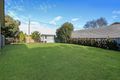 Property photo of 555 Prune Street Lavington NSW 2641