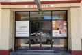 Property photo of 44 Heber Street Moree NSW 2400