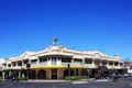 Property photo of 44 Heber Street Moree NSW 2400