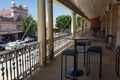 Property photo of 44 Heber Street Moree NSW 2400
