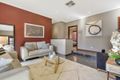 Property photo of 119 Sanctuary Drive Mawson Lakes SA 5095