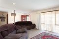 Property photo of 98 Clairmont Avenue Cranbourne VIC 3977