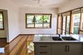 Property photo of 1/9 Linton Street Ivanhoe VIC 3079